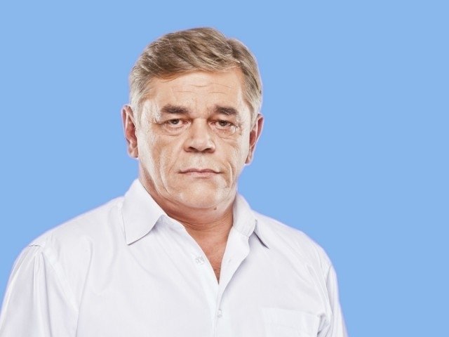 «Володарі» Facebook: найактивніші волинські політики