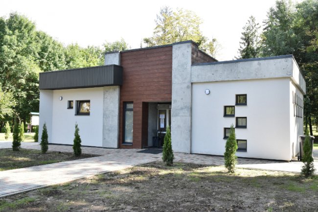 «Відчуваю гордість за Луцьк». ВЕЛИКЕ ІНТЕРВ'Ю З ІГОРЕМ ПОЛІЩУКОМ