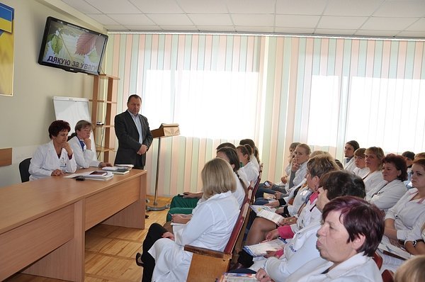 Григорій Пустовіт: «Депутатський мандат - це не перемога, це лише початок битви за достойне майбутнє нашої країни»*