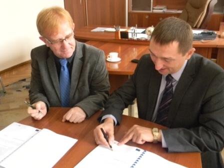 «Абетка» Олега Кіндера