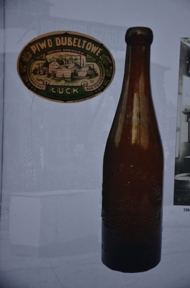 Вулиця Тадеуша Костюшка