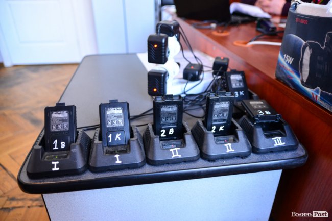 Як правильно обрати охоронну фірму і вберегтися від шахраїв: поради від лідера з питань безпеки на Волині та Рівненщині* 