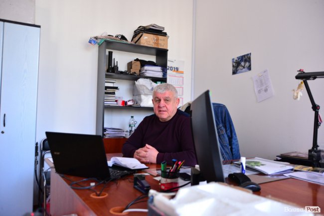 Як правильно обрати охоронну фірму і вберегтися від шахраїв: поради від лідера з питань безпеки на Волині та Рівненщині* 