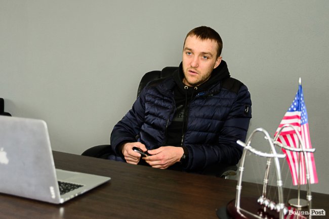  Де у Луцьку вигідно  купити і відремонтувати авто з США та Канади*