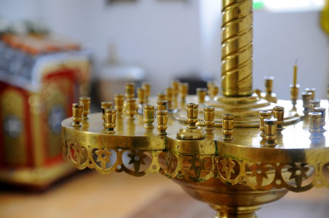 Луцька тюрма: від обителі праведниць до закривавлених камер для патріотів