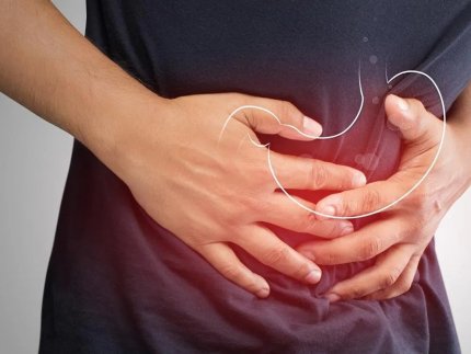 Гастрит і печія: профілактика та лікування