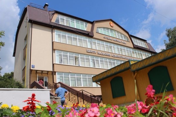 «Абетка» Миколи Романюка