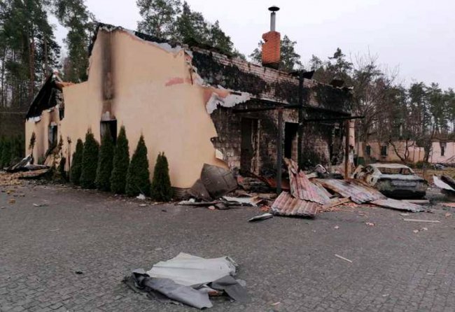 Випити «За перемогу». Дві історії про українське вино