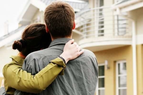 Як діє програма «Доступне житло»