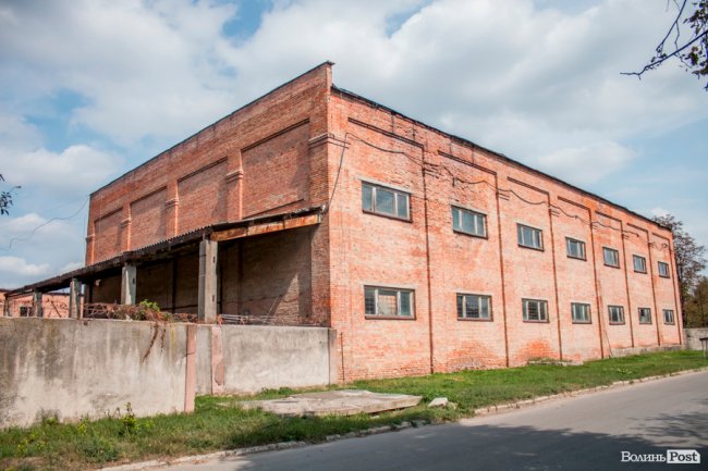 «Ми годували цукром всю північ СРСР»: як «показове» село Волині перетворилося на віддалений луцький райончик