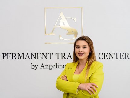 Молодість та краса: у Луцьку б’юті-студія надає інноваційні послуги для жінок*