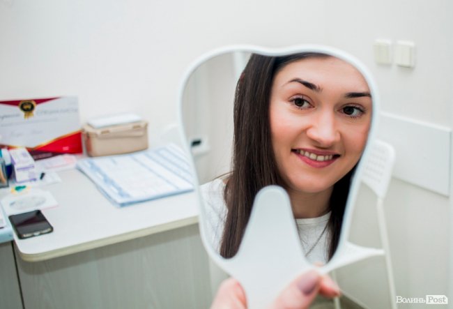 Талановиті лікарі, нова техніка та сучасні підходи до лікування: клініка «Віта Дент» руйнує «страшилки» про стоматологію*
