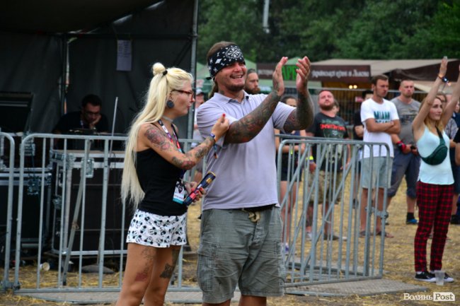 «Нотатки мандрівника» Анатолія Котлюка: Фестиваль «Файне місто»