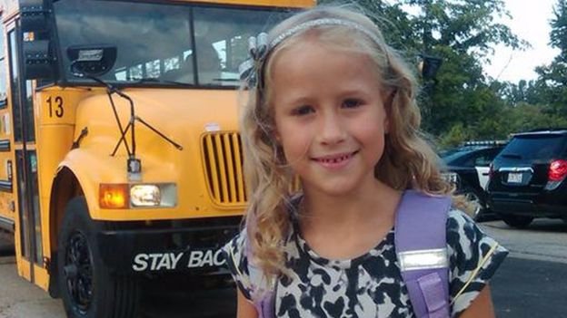 Альтернатива лінійці на 1 вересня: Україна і світовий досвід