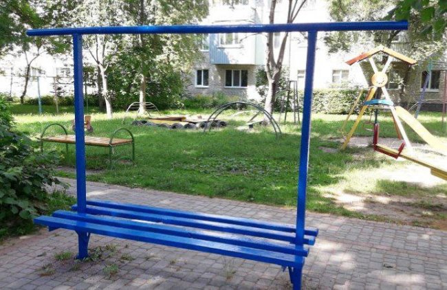 Керуюча компанія «Будсервіс» звітує про роботу за червень 2022 року*