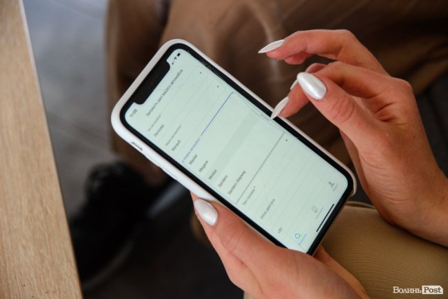 Одна заявка – замість тисячі смс брокерам: у Луцьку створили зручний сервіс «WiseWay» для розмитнення авто* 