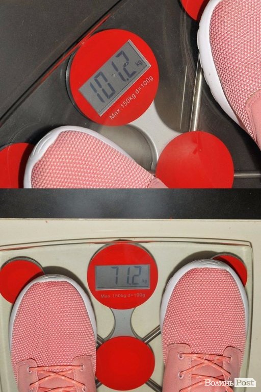 Фінал «БудуйТіло3»: скільки кілограм скинули учасниці за 3 місяці