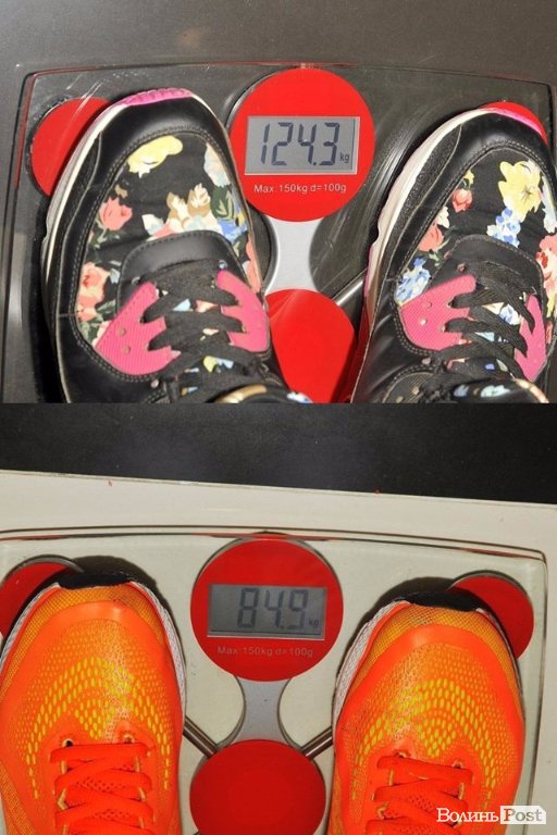 Фінал «БудуйТіло3»: скільки кілограм скинули учасниці за 3 місяці