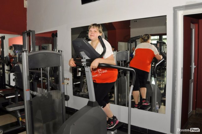 «БудуйТіло3»: помилки новачків у спортзалі