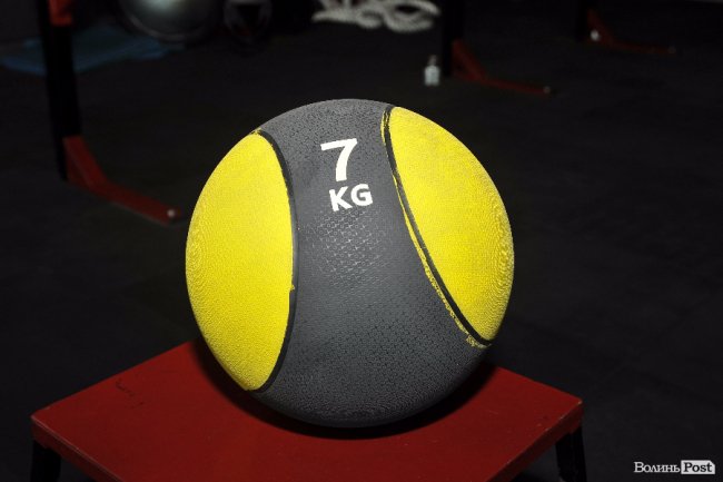 «БудуйТіло3». Місія здійснена: як організм реагує на тренування