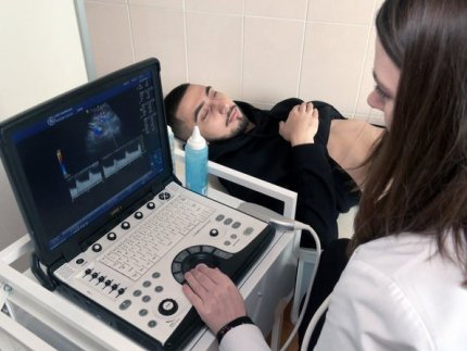 Пересадка нирок: як на Волині проводять трансплантацію