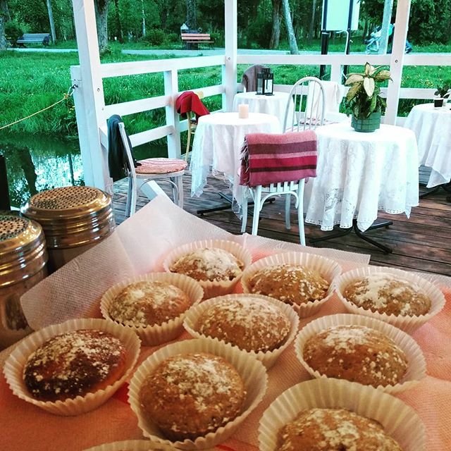 Як народилася «Луцька Венеція»: ІНТЕРВ'Ю з власником найромантичнішого місця Луцька