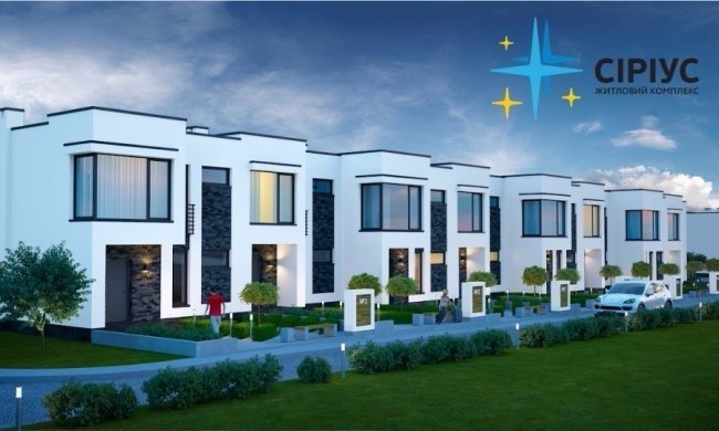 Творимо максимально наближене до ідеалу житло, – Андрій Разумовський