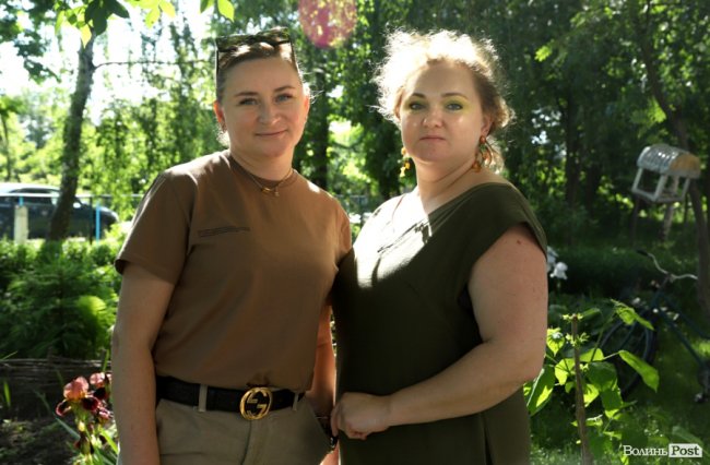 «Все почалося з одного літака». Як ковельський «МАРЛОГ» став містком допомоги Україні з усього світу