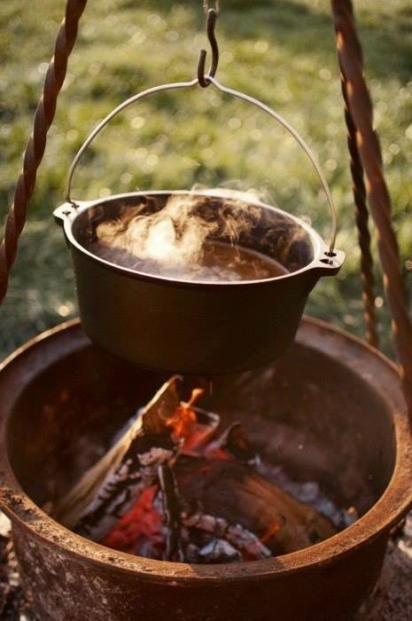 «Нотатки мандрівника» Тараса Сиротюка: Кожен похід на гору – це маленьке життя