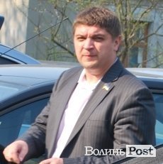 Сотня найвпливовіших волинян. Місця 76-100