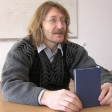 Сотня найвпливовіших волинян. Місця 76-100