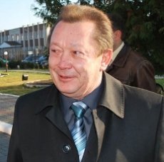 Сотня найвпливовіших волинян. Місця 76-100