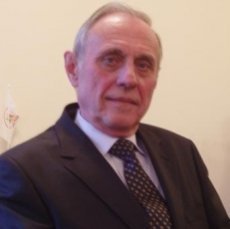 Сотня найвпливовіших волинян. Місця 76-100