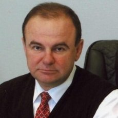 Сотня найвпливовіших волинян. Місця 76-100