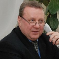 Сотня найвпливовіших волинян. Місця 76-100