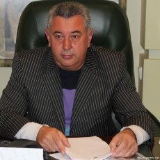 Сотня найвпливовіших волинян. Місця 76-100