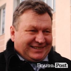 Сотня найвпливовіших волинян. Місця 76-100