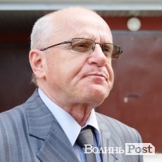 Сотня найвпливовіших волинян. Місця 76-100