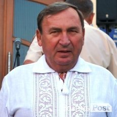 Сотня найвпливовіших волинян. Місця 76-100