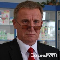 Сотня найвпливовіших волинян. Місця 76-100