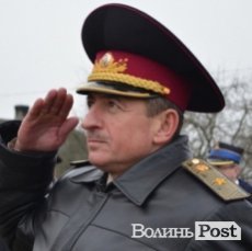 Сотня найвпливовіших волинян. Місця 76-100