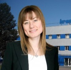 Сотня найвпливовіших волинян. Місця 76-100