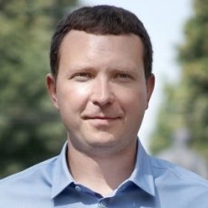 Сотня найвпливовіших волинян. Місця 76-100