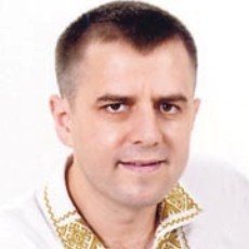 Сотня найвпливовіших волинян. Місця 76-100