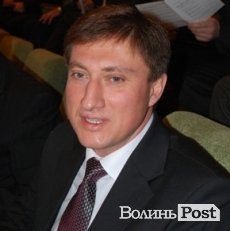 Сотня найвпливовіших волинян. Місця 76-100