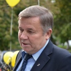 Сотня найвпливовіших волинян. Місця 76-100