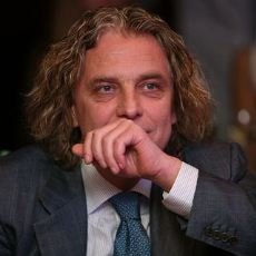 Сотня найвпливовіших волинян. Місця 76-100