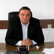 Сотня найвпливовіших волинян. Місця 76-100