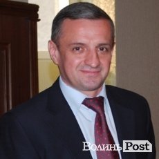 Сотня найвпливовіших волинян. Місця 76-100