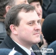 Сотня найвпливовіших волинян. Місця 76-100